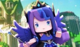 月亮公主新皮肤爆料视频,神秘元素揭秘