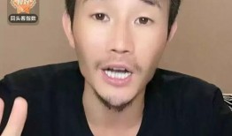 嘎子视频爆料在线观看,独家在线观看，揭秘幕后真相