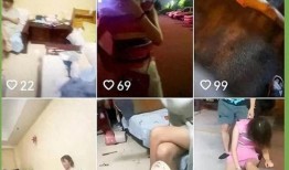 爆料香港男友离婚了视频,揭秘背后真相与情感纠葛