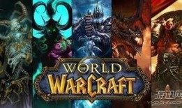 暴雪舅舅爆料了吗视频播放,揭秘游戏行业幕后真相