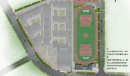 银川装修爆料事件最新进展,最新进展揭示惊人内幕