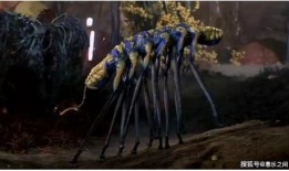 进化危机高清在线观看,高清在线观看，揭秘物种生存挑战