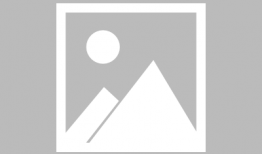 王凯陈乔恩 圈内人爆料,圈内人独家爆料，真相究竟如何？