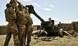 阿阳爆料洪大炮视频,真相大白