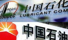 中国石化最新爆料,揭秘能源巨头转型之路与未来战略布局