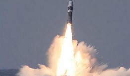 中国核潜艇爆料视频最新,最新爆料视频深度解析